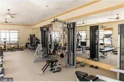 [Address not provided], Leesburg, VA 20175 - Photo 44