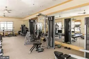 [Address not provided], Leesburg, VA 20175 - Photo 44