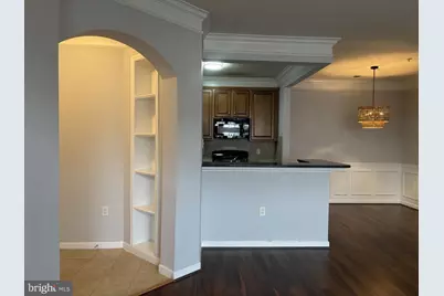 [Address not provided], Leesburg, VA 20175 - Photo 18