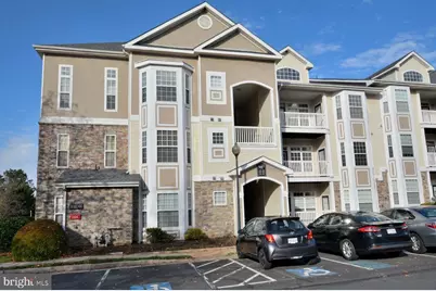 [Address not provided], Leesburg, VA 20175 - Photo 1