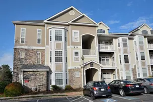 [Address not provided], Leesburg, VA 20175 - Photo 1