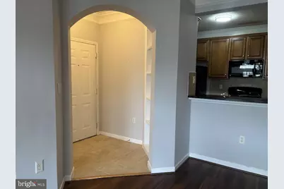 [Address not provided], Leesburg, VA 20175 - Photo 22