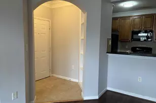 [Address not provided], Leesburg, VA 20175 - Photo 22