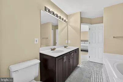 42996 Astell Street, Chantilly, VA 20152 - Photo 42