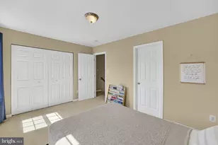 42996 Astell St, Chantilly, VA 20152 - Photo 46