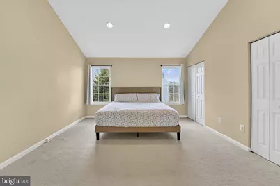 42996 Astell Street, Chantilly, VA 20152 - Photo 40