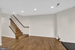 42996 Astell St, Chantilly, VA 20152 - Photo 34