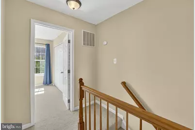 42996 Astell Street, Chantilly, VA 20152 - Photo 44
