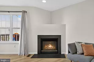 42996 Astell St, Chantilly, VA 20152 - Photo 28