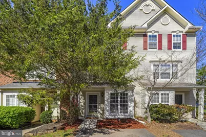 42996 Astell Street, Chantilly, VA 20152 - Photo 2