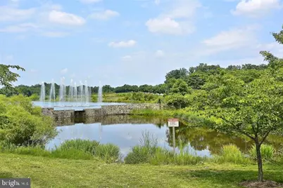 42996 Astell Street, Chantilly, VA 20152 - Photo 64