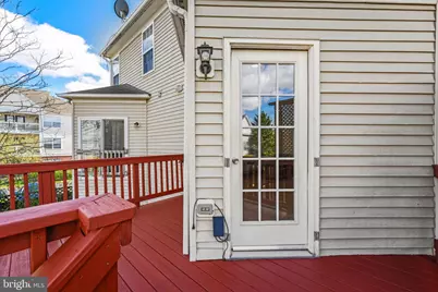 42996 Astell Street, Chantilly, VA 20152 - Photo 56