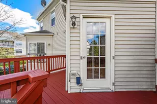 42996 Astell St, Chantilly, VA 20152 - Photo 56