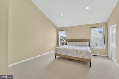 42996 Astell Street, Chantilly, VA 20152 - Photo 38