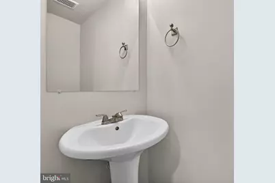 42996 Astell Street, Chantilly, VA 20152 - Photo 32