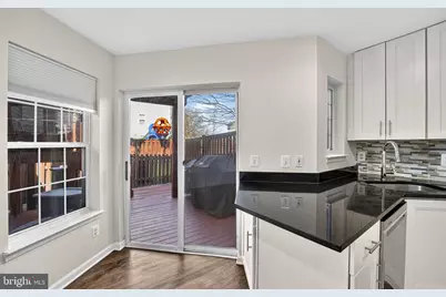 42996 Astell Street, Chantilly, VA 20152 - Photo 18