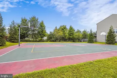 42996 Astell Street, Chantilly, VA 20152 - Photo 66