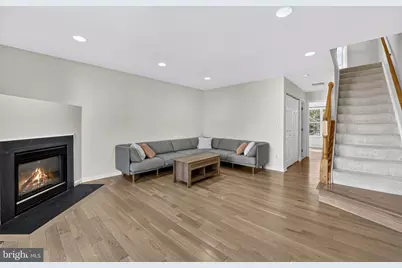 42996 Astell Street, Chantilly, VA 20152 - Photo 22