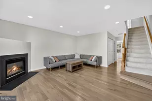 42996 Astell St, Chantilly, VA 20152 - Photo 22