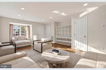 42996 Astell Street, Chantilly, VA 20152 - Photo 6