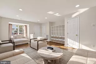 42996 Astell St, Chantilly, VA 20152 - Photo 6