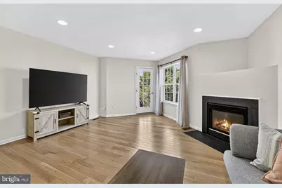 42996 Astell Street, Chantilly, VA 20152 - Photo 26