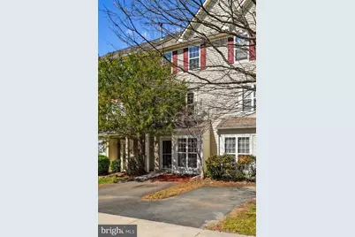 42996 Astell Street, Chantilly, VA 20152 - Photo 60