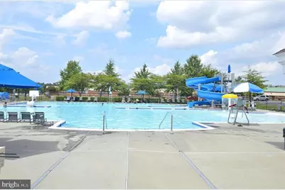 42996 Astell Street, Chantilly, VA 20152 - Photo 68