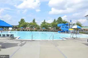 42996 Astell St, Chantilly, VA 20152 - Photo 68