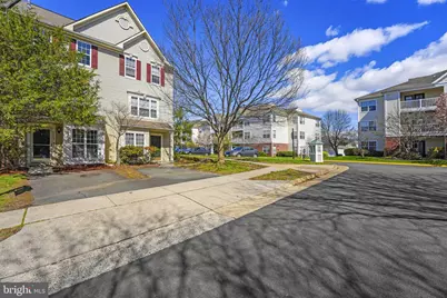 42996 Astell Street, Chantilly, VA 20152 - Photo 58