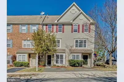 42996 Astell Street, Chantilly, VA 20152 - Photo 1