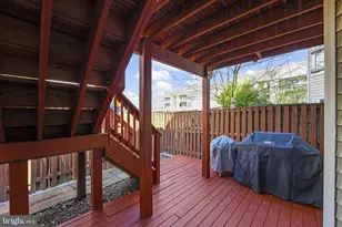 42996 Astell St, Chantilly, VA 20152 - Photo 52