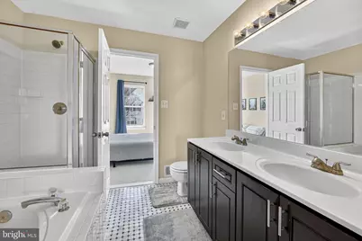 42996 Astell Street, Chantilly, VA 20152 - Photo 48