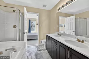 42996 Astell St, Chantilly, VA 20152 - Photo 48