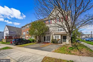 42996 Astell St, Chantilly, VA 20152 - Photo 62