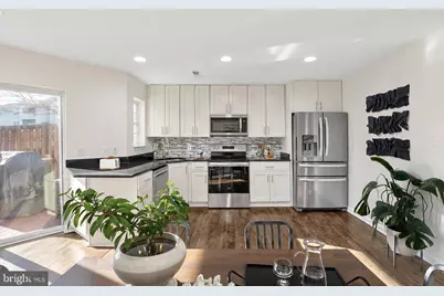 42996 Astell Street, Chantilly, VA 20152 - Photo 14