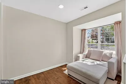 42996 Astell Street, Chantilly, VA 20152 - Photo 10