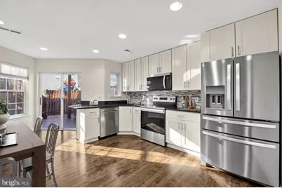 42996 Astell Street, Chantilly, VA 20152 - Photo 12