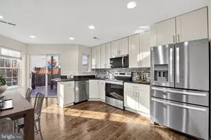 42996 Astell St, Chantilly, VA 20152 - Photo 12