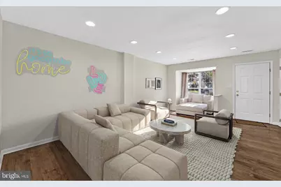 42996 Astell Street, Chantilly, VA 20152 - Photo 8