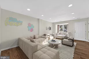 42996 Astell St, Chantilly, VA 20152 - Photo 8