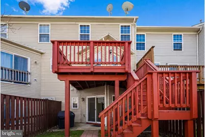 42996 Astell Street, Chantilly, VA 20152 - Photo 54