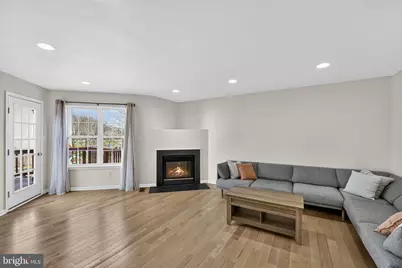 42996 Astell Street, Chantilly, VA 20152 - Photo 20