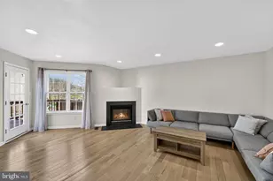 42996 Astell St, Chantilly, VA 20152 - Photo 20