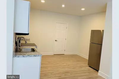 41886 Night Nurse Circle, Ashburn, VA 20148 - Photo 2