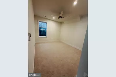 41886 Night Nurse Circle, Ashburn, VA 20148 - Photo 6