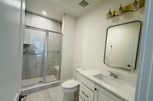 41886 Night Nurse Cir, Ashburn, VA 20148 - Photo 4