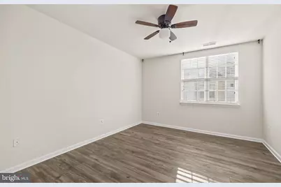 21228 McFadden Square #413, Sterling, VA 20165 - Photo 24