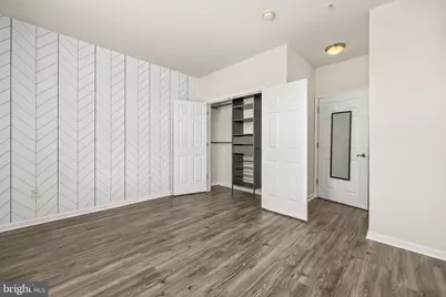 21228 McFadden Square #413, Sterling, VA 20165 - Photo 30