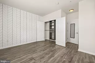 21228 McFadden Square, Sterling, VA 20165 - Photo 30